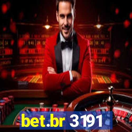 bet.br 3191